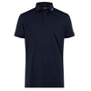 J LINDEBERG Tour Tech Regular Fit Polohemd GMJT06337 45117438 [P]