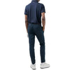 J LINDEBERG Tour Tech Regular Fit Polohemd GMJT06337 45117438 [P]