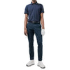 J LINDEBERG Tour Tech Regular Fit Polohemd GMJT06337 45117438 [P]