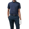 J LINDEBERG Tour Tech Regular Fit Polohemd GMJT06337 45117438 [P]