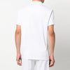 J LINDEBERG Lux Bridge Golf Poloshirt GMJT06342 45117424 [P]