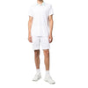J LINDEBERG Lux Bridge Golf Poloshirt GMJT06342 45117424 [P]