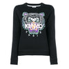 Kenzo Tiger Sweatshirt F852SW7054XA 99 45117418 [P]