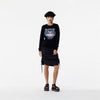Kenzo Tiger Sweatshirt F852SW7054XA 99 45117418 [P]