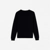 Kenzo Tiger Sweatshirt F852SW7054XA 99 45117418 [P]