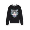Kenzo Tiger Sweatshirt F852SW7054XA 99 45117418 [P]