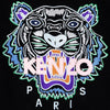 Kenzo Tiger Sweatshirt F852SW7054XA 99 45117418 [P]