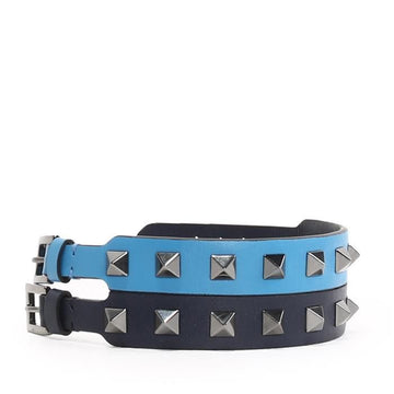 Valentino Bracelet PY2J0J92 VB2 12R 45117407