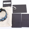 Valentino Bracelet PY2J0J92 VB2 12R 45117407 [P]
