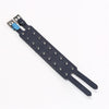Valentino Bracelet PY2J0J92 VB2 12R 45117407 [P]