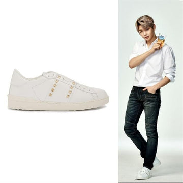 VALENTINO Rockstud Untitled Hidden PY2S0931 BHS 0BO 45117396