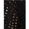 Alexander Wang Perforated T-Shirt 45117391 [P]