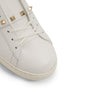 VALENTINO Rockstud Untitled Hidden PY2S0931 BHS 0BO 45117396 [P]