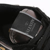 VALENTINO Rockstud Sneakers Schwarz PY2S0748 VLW 353 45117395 [P]
