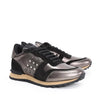 VALENTINO Rockstud Sneakers Schwarz PY2S0748 VLW 353 45117395 [P]