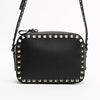 Valentino Rockstud Crossbody Bag QW1B0809 BOL 0NO 45117378 [P]