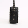 Valentino Rockstud Crossbody Bag QW1B0809 BOL 0NO 45117378 [P]