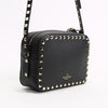 Valentino Rockstud Crossbody Bag QW1B0809 BOL 0NO 45117378 [P]