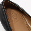 Tory Burch Liana Logo Flat Shoes 45117373 [P]