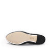 Tory Burch Liana Logo Flat Shoes 45117373 [P]
