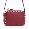 VALENTINO Rockstud Crossbody-Tasche BOL 0NO 45117368 [P]