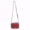VALENTINO Rockstud Crossbody-Tasche BOL 0NO 45117368 [P]