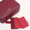 VALENTINO Rockstud Crossbody-Tasche BOL 0NO 45117368 [P]