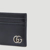 GUCCI GG Marmont Kartenhalter 657588 0YK0N 1000 45117369 [P]