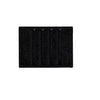 Thom Browne Pebble Grain Card Case 45117364 [P]