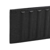 Thom Browne Pebble Grain Card Case 45117364 [P]