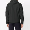 STONE ISLAND ワッペンフードシェルジャケット V0029 691541027 45117348 [P]