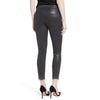 J BRAND ALANA Beschichtete Jeans JB000372 45117315 [P]