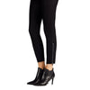 J BRAND ALANA Beschichtete Jeans JB000372 45117315 [P]