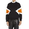Neil Barrett Neoprene Sweatshirt NJE08V C1588 1272 45117310 [P]