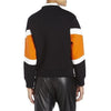 Neil Barrett Neoprene Sweatshirt NJE08V C1588 1272 45117310 [P]
