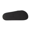GIVENCHY Logo-Embossed Gummi-Slide 00135 45117307 [P]