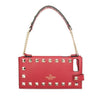 VALENTINO Gara Zani iPhone-Hülle PW2P0 P85 BOL 45117299 [P]