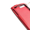 VALENTINO Gara Zani iPhone-Hülle PW2P0 P85 BOL 45117299 [P]