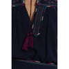 ISABEL MARANT Esnische Bluse 22PHT2231 22P041E 45117292 [P]