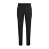 J LINDEBERG Herren Elof Golfhose 9999 GMPA05222 45117285 [P]