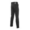 J LINDEBERG Herren Elof Golfhose 9999 GMPA05222 45117285 [P]