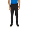 J LINDEBERG Herren Elof Golfhose 9999 GMPA05222 45117285 [P]