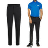 J LINDEBERG Herren Elof Golfhose 9999 GMPA05222 45117285 [P]