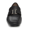 Salvatore Ferragamo SARDINIA15 Men's Loafers 02 B166 0698888_19SS 45117277 [P]