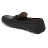 Salvatore Ferragamo SARDINIA15 Men's Loafers 02 B166 0698888_19SS 45117277 [P]