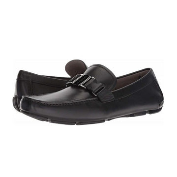 Salvatore Ferragamo SARDINIA 15 Men's Loafer 02 B166 0698888 19SS 45117277