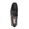 Salvatore Ferragamo SARDINIA15 Men's Loafers 02 B166 0698888_19SS 45117277 [P]