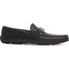 Salvatore Ferragamo SARDINIA15 Men's Loafers 02 B166 0698888_19SS 45117277 [P]