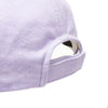 ISABEL MARANT Tyrone Baseball Cap 86LC CQ0015 22E015A 45117273 [P]
