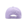 ISABEL MARANT Tyrone Baseball Cap 86LC CQ0015 22E015A 45117273 [P]